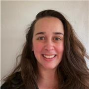 Professeure expérimentée propose des cours en ligne de Français Langue Etrangère et de préparation aux examens du DELF, DALF, TCF,